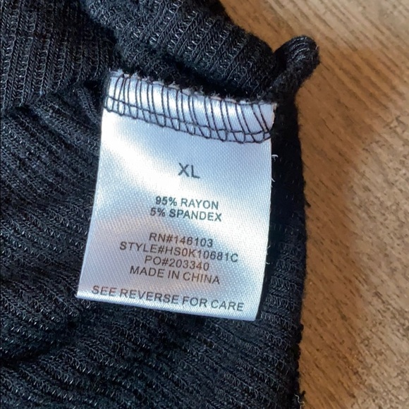 Blouse - Picture 4 of 4